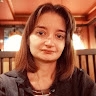 Tetiana Tischenko