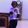 ASARE ISAAC