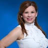 Mayra Sepulveda, Realtor