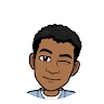 Jeremiah Adepoju
