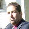 Daniel Pinter