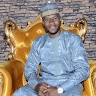 Aliyu Sufyan