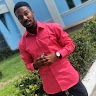 Okpoh Tetteh Samuel