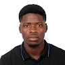 oscar affanou