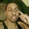 Stephen Marcel