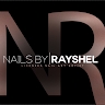 Rayshel  