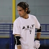 Emiliano Brunelli