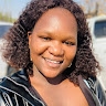 Siphe Somathube