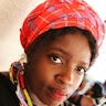 Melody Luthuli