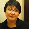 Наталія Римар