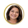 Jeannie Calderon