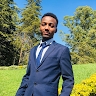 NYANDWI Samson