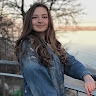 Anastasija Roodla