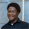 Joshua Okorafor