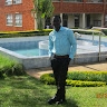 Sanctus Atuha