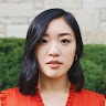 Cecilia Chow