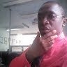 Wilbur Alusiola