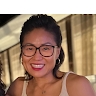 Angie Chong