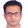 Md Mashhurul Islam