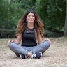 retrouve ton smile