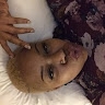 Norrisa Smith