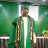 HASSAN JAAFAR
