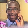 ALPHONCE NYAKUNDI