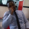 Zachariah Bwalya