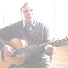 Oudenot Guy