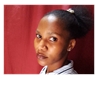 Nandutu Atidah