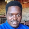 Victor Cheptumo