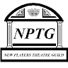 New Players Theatre Guild