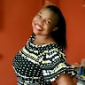 Vivian Asuamah