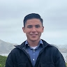 Isaiah Duran
