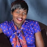 Betty Alanyo