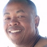 Ernest White