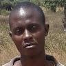 opiyo patrober