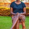 Ninsiima Naome