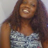 MILDRED APOO