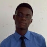 Joshua Lamptey