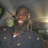 ANTHONY CARROLL
