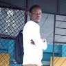 Boniface Nkurunziza