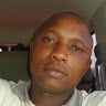 Elijah Mboko