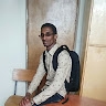 addisu teka