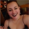 Brandee Harkins