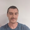Boštjan Schwentner
