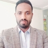 Ali Endris Mohammed