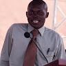 Solomon MULERA