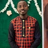 Olawale Ajayi