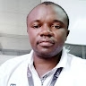 Zeno Masereka